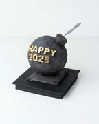 happy-2025-dark-chocolate-smash-chocolate-dubai
