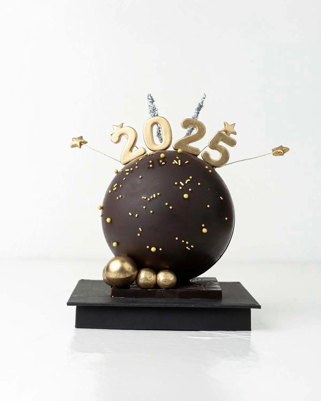 2025-smash-ball-dubai