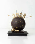 2025-smash-ball-dubai
