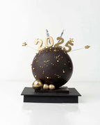 2025-smash-ball-dubai