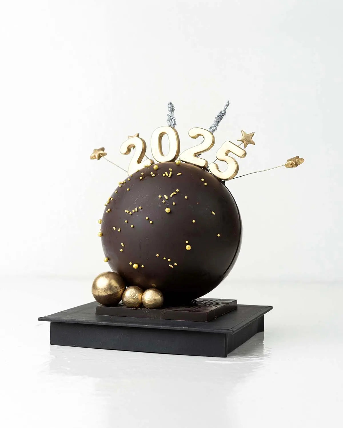 2025-smash-ball-dubai