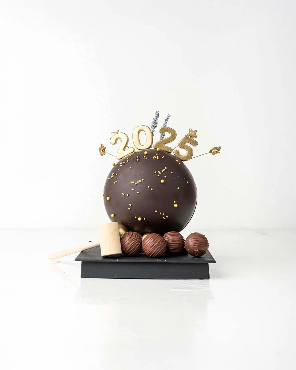 2025-smash-ball-dubai