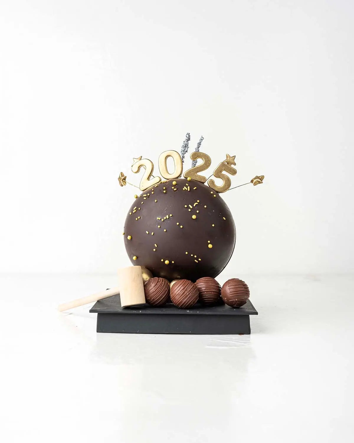 2025-smash-ball-dubai