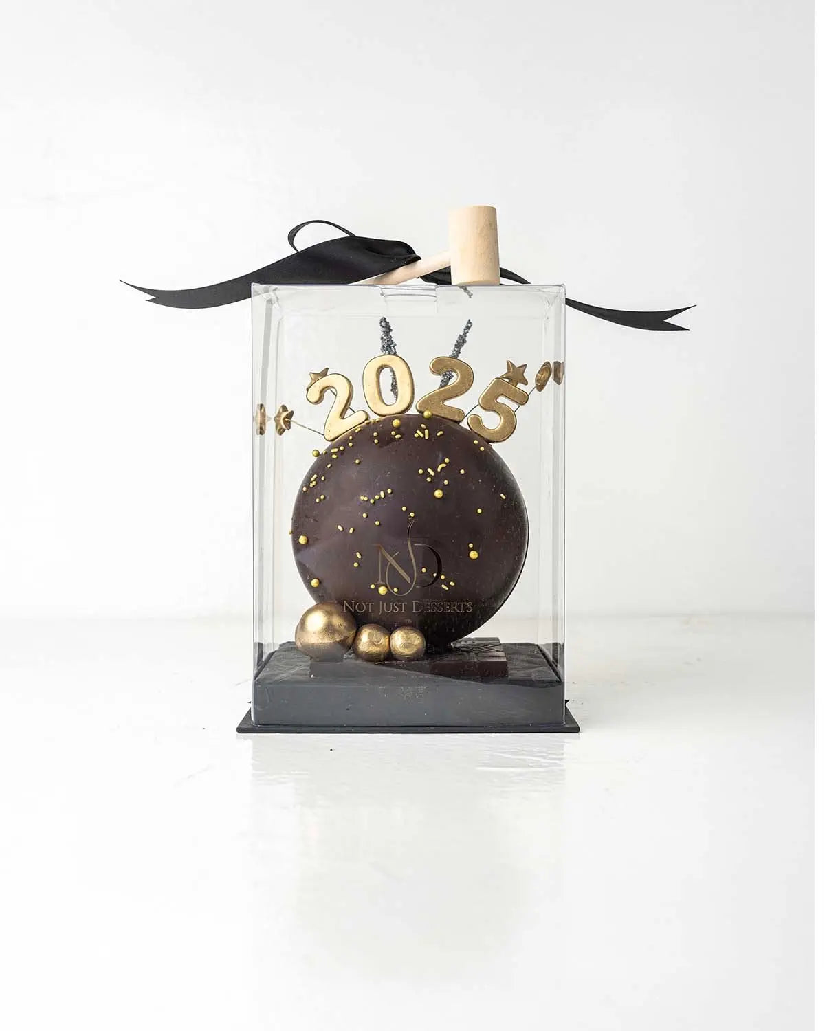 2025-smash-ball-dubai