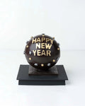 happy-new-year-smash-ball-dubai