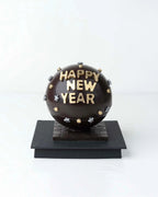 happy-new-year-smash-ball-dubai
