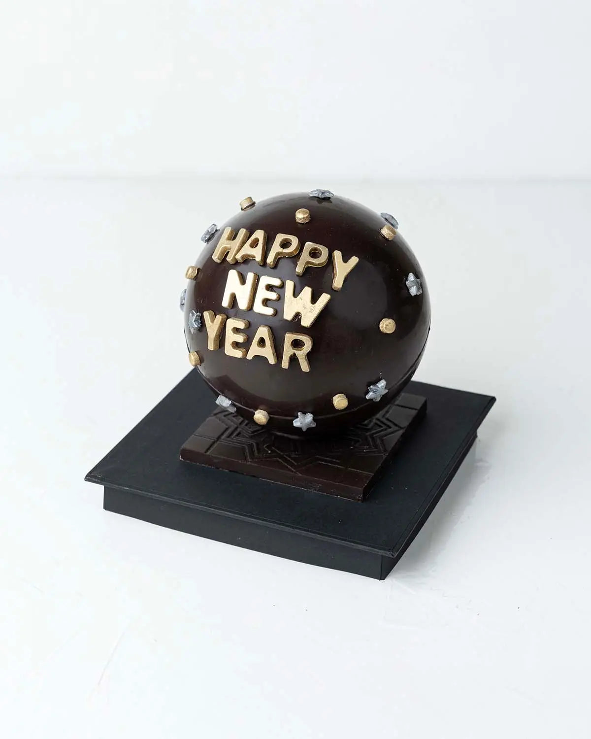happy-new-year-smash-ball-dubai