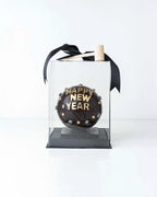 happy-new-year-smash-ball-dubai