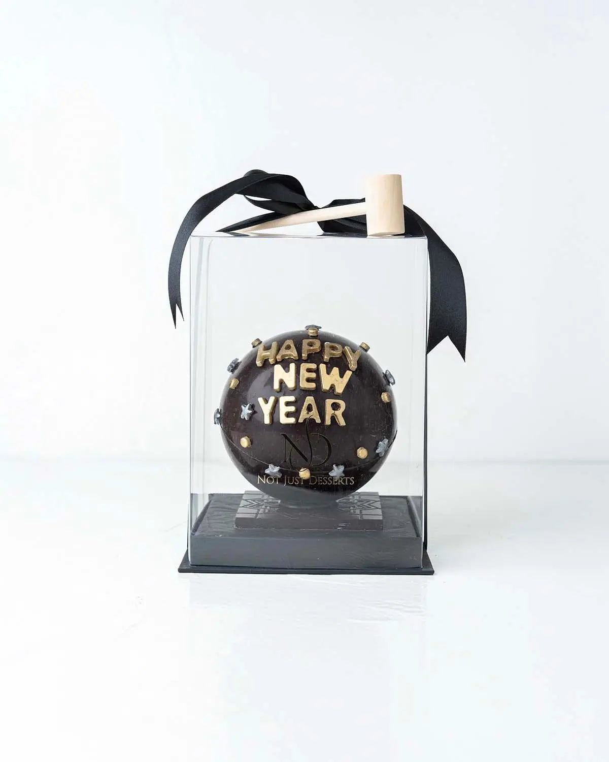 happy-new-year-smash-ball-dubai