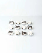 cheers-to-2025-cupcakes-dubai