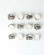 cheers-to-2025-cupcakes-dubai