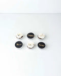 6-new-year-theme-cake-dubai