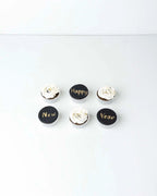 6-new-year-theme-cake-dubai