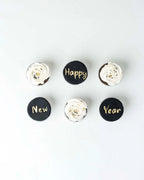 6-new-year-theme-cake-dubai