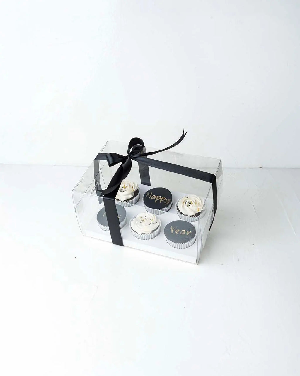 6-new-year-theme-cake-dubai