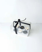 6-new-year-theme-cake-dubai