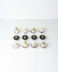 12-new-year-theme-cupcakes-dubai