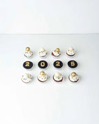 12-new-year-theme-cupcakes-dubai