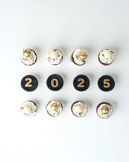 12-new-year-theme-cupcakes-dubai