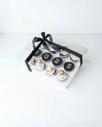 12-new-year-theme-cupcakes-dubai