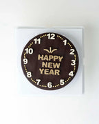 happy-new-year-cake-with-chocolate-dubai