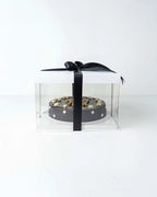 happy-new-year-cake-with-chocolate-dubai
