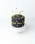 dark-chocolate-nye-cake-dubai