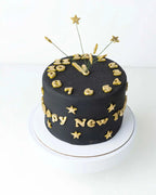 dark-chocolate-nye-cake-dubai