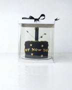 dark-chocolate-nye-cake-dubai