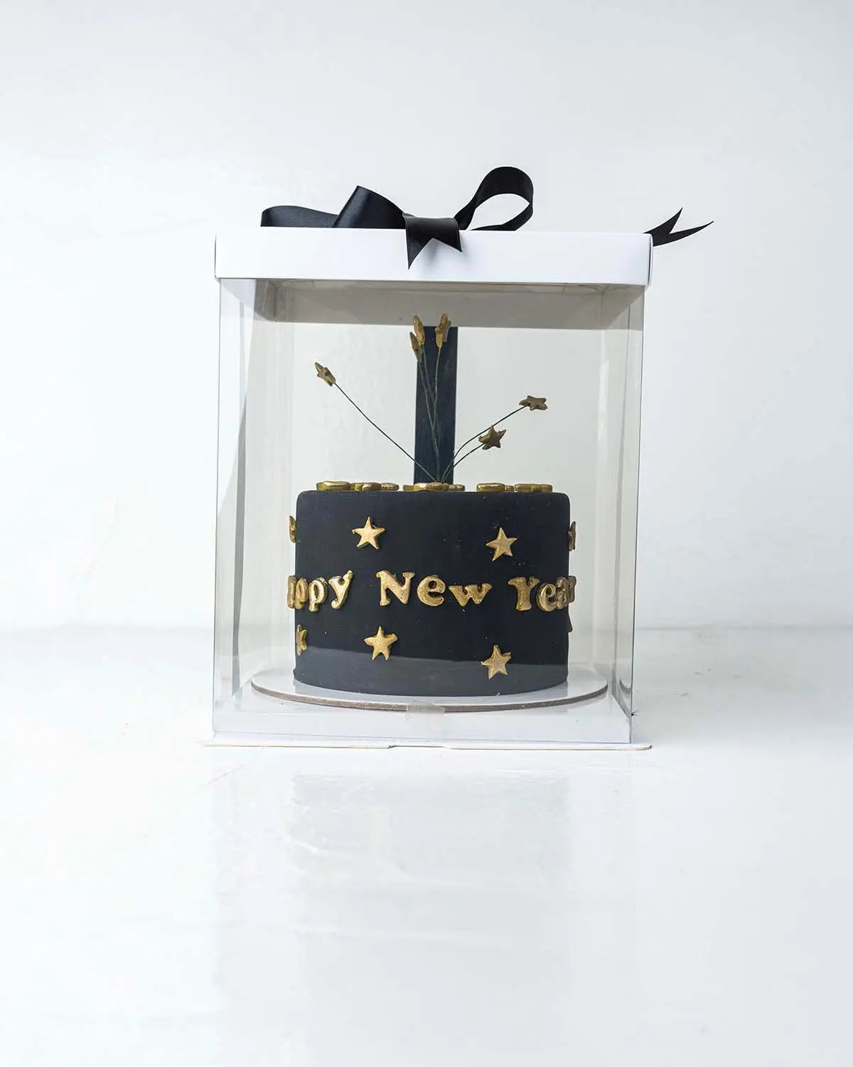 dark-chocolate-nye-cake-dubai
