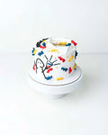 1kg-ny-confetti-cake-dubai