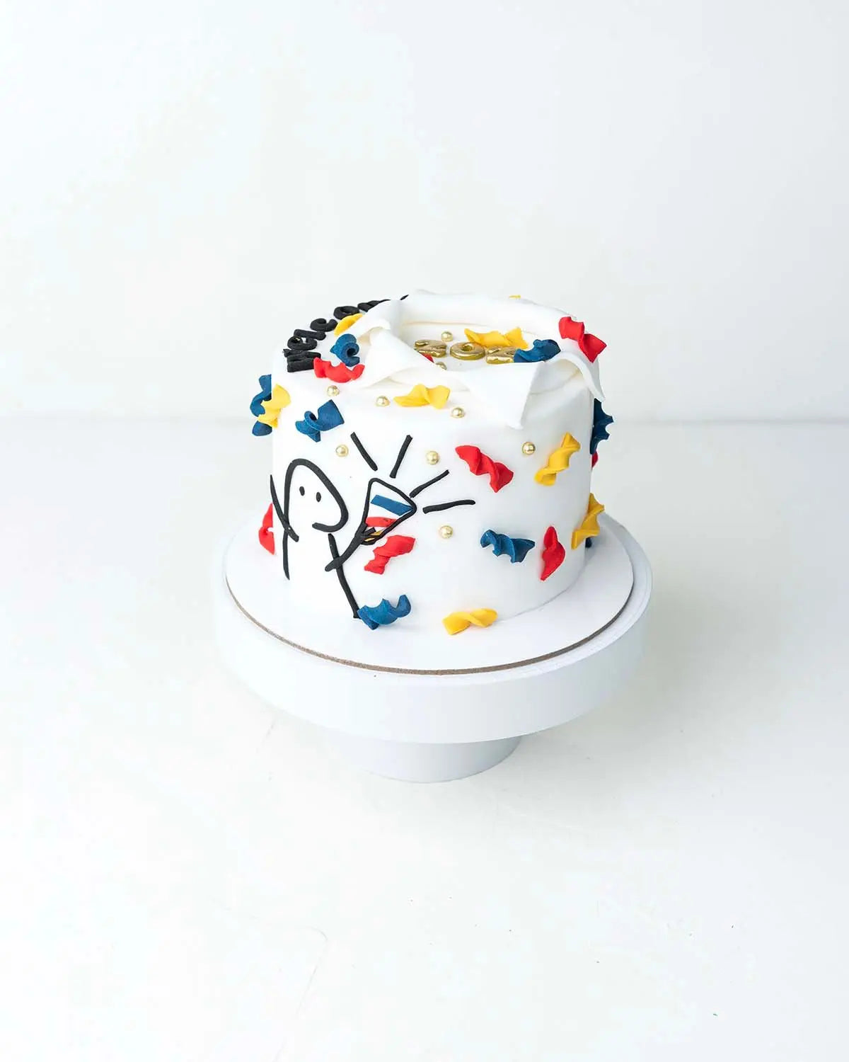1kg-ny-confetti-cake-dubai