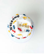 1kg-ny-confetti-cake-dubai