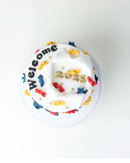 1kg-ny-confetti-cake-dubai