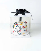 1kg-ny-confetti-cake-dubai
