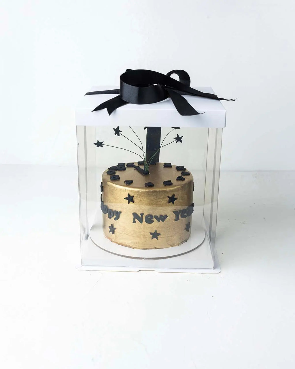 golden-nye-1kg-cake-dubai