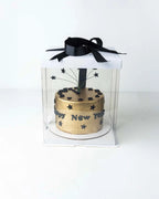 golden-nye-1kg-cake-dubai