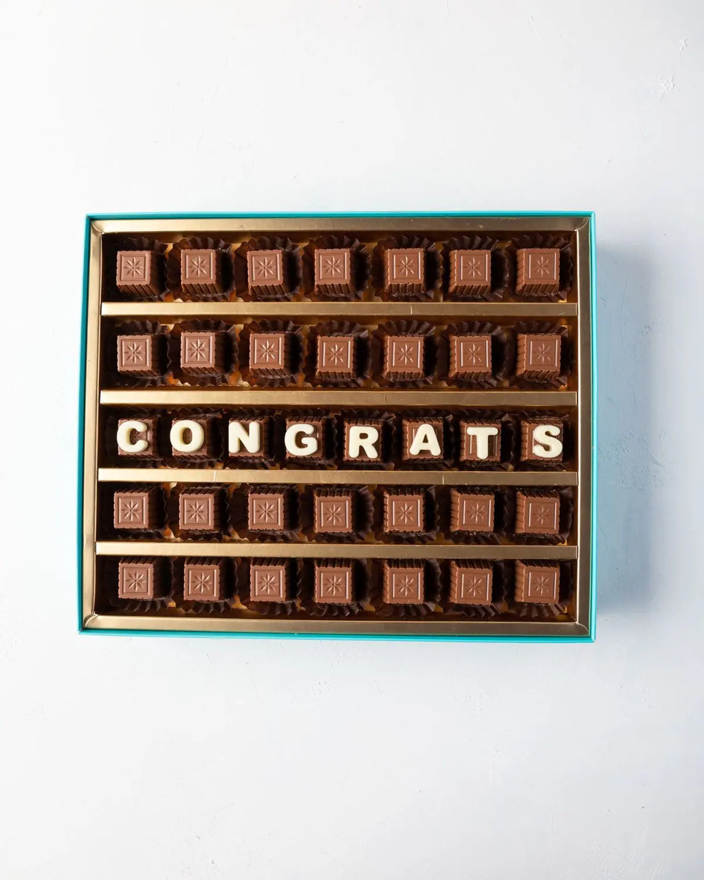 congrats-dubai