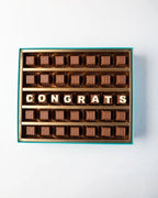 congrats-dubai