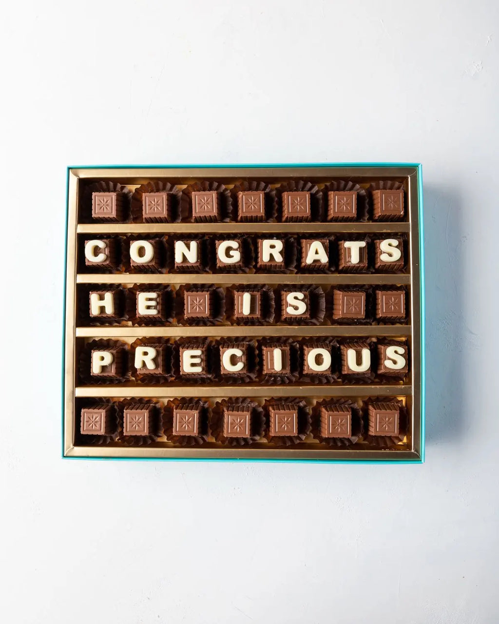 congrats-he-is-precious-dubai