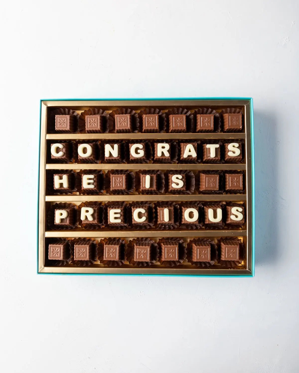 congrats-he-is-precious-dubai