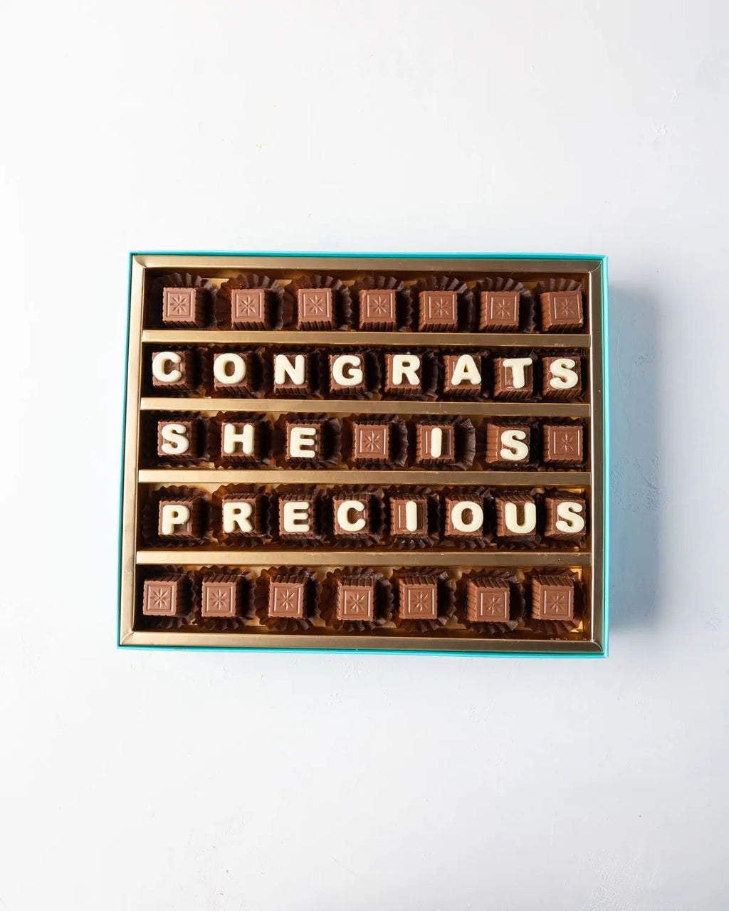 congrats-she-is-precious-dubai