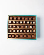 congrats-she-is-precious-dubai