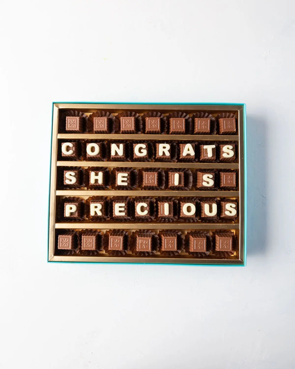 congrats-she-is-precious-dubai