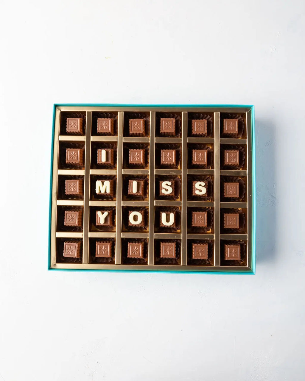 i-miss-you-dubai