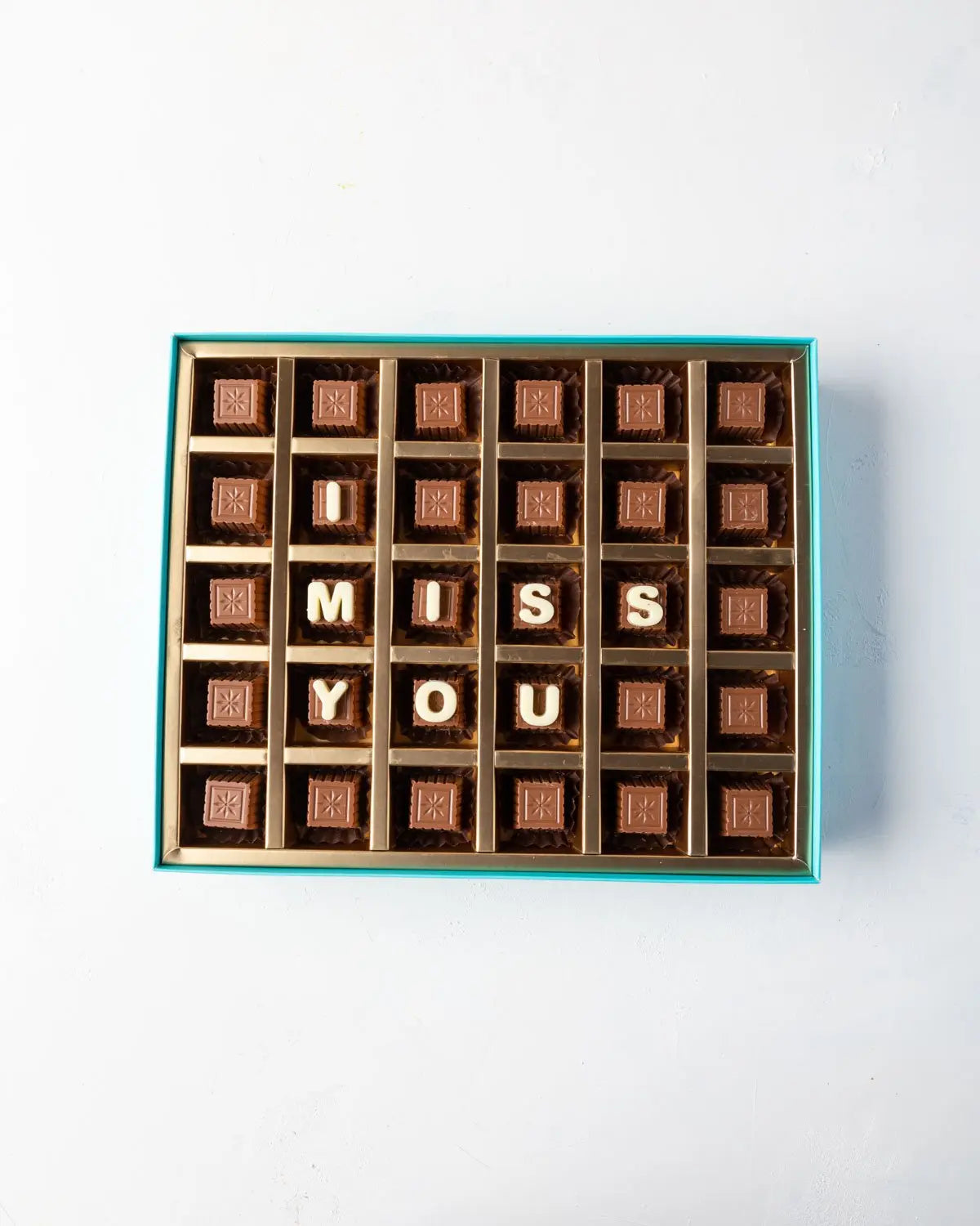 i-miss-you-dubai