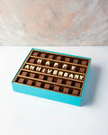 happy-anniversary-dubai