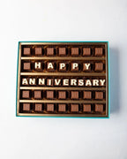 happy-anniversary-dubai