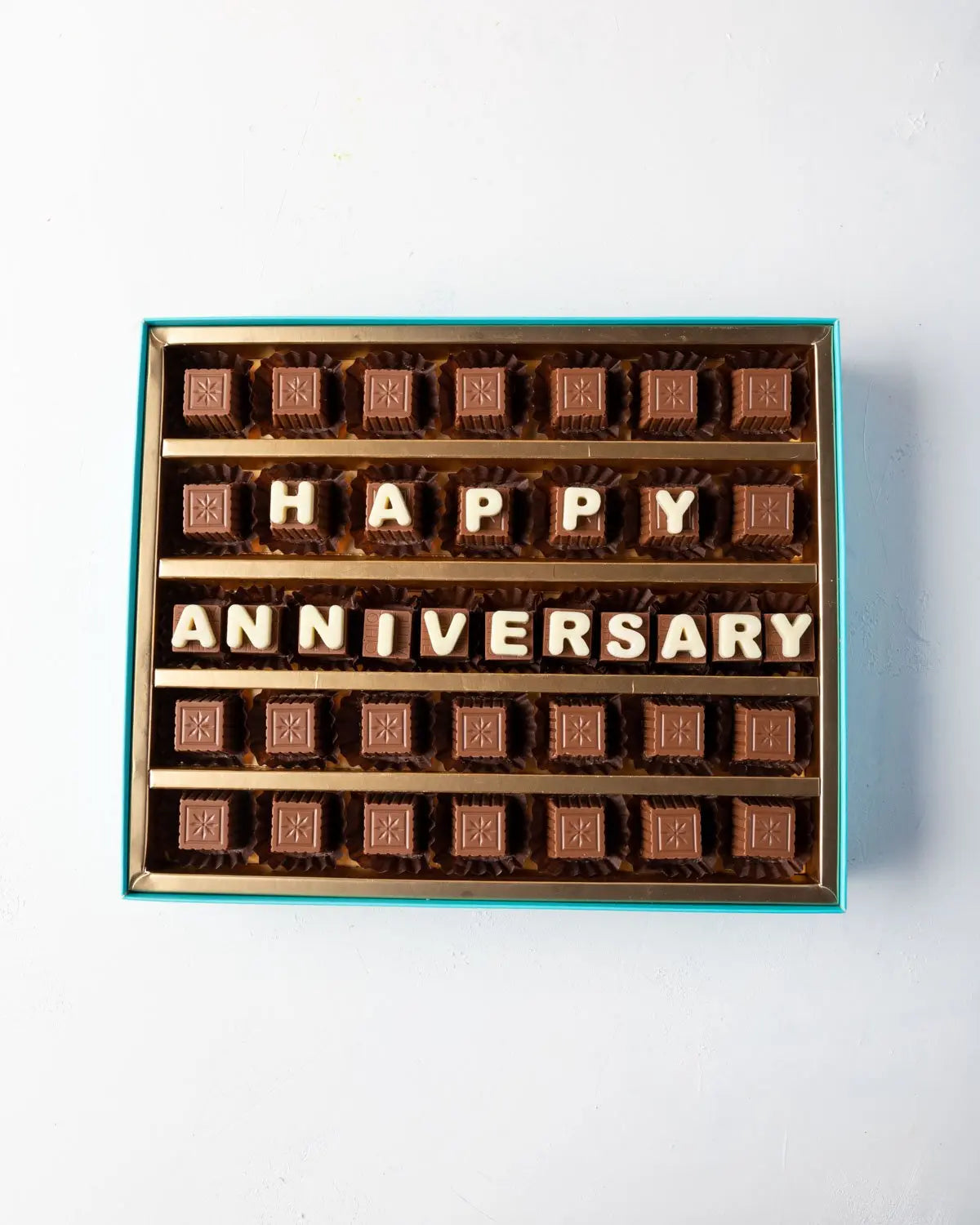 happy-anniversary-dubai