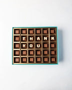 thank-you-dubai